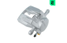 Brzdový třmen OPTIMAL BC-1046R