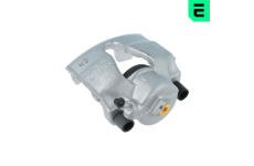 Brzdový třmen OPTIMAL BC-1047L