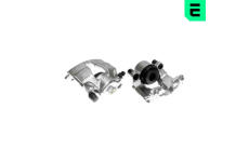 Brzdový třmen OPTIMAL BC-1047R