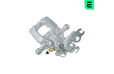 Brzdový třmen OPTIMAL BC-1048L