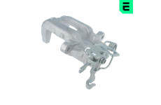 Brzdový třmen OPTIMAL BC-1048R