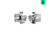 Brzdový třmen OPTIMAL BC-1049L