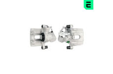 Brzdový třmen OPTIMAL BC-1049R