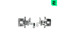 Brzdový třmen OPTIMAL BC-1051L