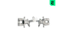 Brzdový třmen OPTIMAL BC-1051R