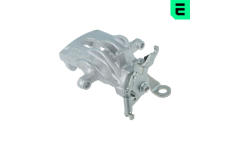 Brzdový třmen OPTIMAL BC-1052L