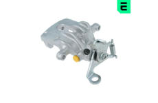 Brzdový třmen OPTIMAL BC-1052R