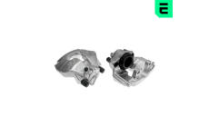 Brzdový třmen OPTIMAL BC-1053L
