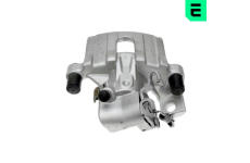 Brzdový třmen OPTIMAL BC-1054R