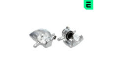 Brzdový třmen OPTIMAL BC-1056L