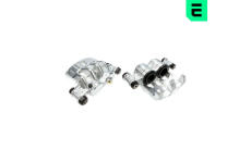 Brzdový třmen OPTIMAL BC-1057L