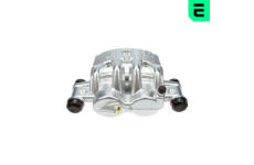 Brzdový třmen OPTIMAL BC-1057R