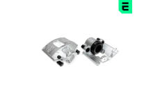 Brzdový třmen OPTIMAL BC-1058L