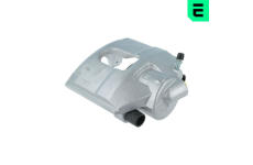 Brzdový třmen OPTIMAL BC-1058R