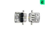 Brzdový třmen OPTIMAL BC-1059L