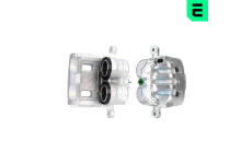 Brzdový třmen OPTIMAL BC-1059R