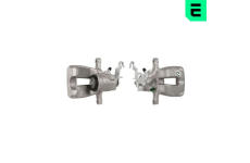 Brzdový třmen OPTIMAL BC-1060L