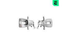 Brzdový třmen OPTIMAL BC-1060R