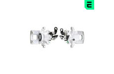 Brzdový třmen OPTIMAL BC-1061L