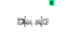 Brzdový třmen OPTIMAL BC-1062L