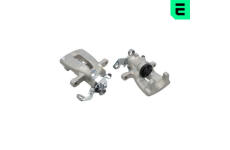 Brzdový třmen OPTIMAL BC-1063L