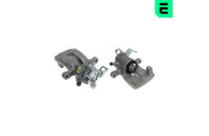 Brzdový třmen OPTIMAL BC-1063R