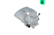 Brzdový třmen OPTIMAL BC-1064L