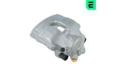 Brzdový třmen OPTIMAL BC-1064R