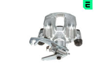 Brzdový třmen OPTIMAL BC-1065L