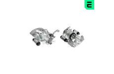 Brzdový třmen OPTIMAL BC-1065R