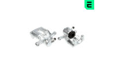 Brzdový třmen OPTIMAL BC-1066R