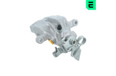 Brzdový třmen OPTIMAL BC-1067L