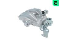 Brzdový třmen OPTIMAL BC-1067R