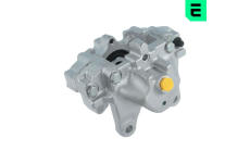 Brzdový třmen OPTIMAL BC-1068L