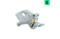 Brzdový třmen OPTIMAL BC-1069L