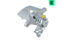 Brzdový třmen OPTIMAL BC-1069R