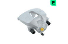 Brzdový třmen OPTIMAL BC-1070L