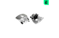 Brzdový třmen OPTIMAL BC-1070R