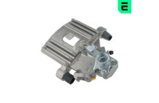 Brzdový třmen OPTIMAL BC-1071L