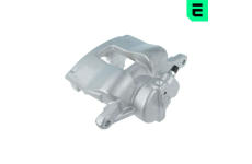 Brzdový třmen OPTIMAL BC-1072R