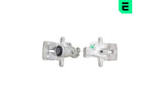 Brzdový třmen OPTIMAL BC-1073R