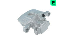 Brzdový třmen OPTIMAL BC-1075L