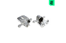 Brzdový třmen OPTIMAL BC-1076L