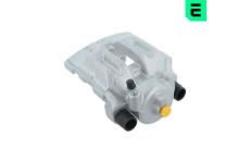 Brzdový třmen OPTIMAL BC-1077L