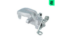 Brzdový třmen OPTIMAL BC-1080L