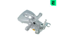 Brzdový třmen OPTIMAL BC-1080R