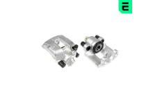 Brzdový třmen OPTIMAL BC-1081L