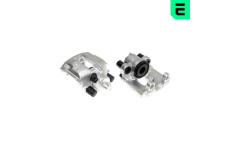 Brzdový třmen OPTIMAL BC-1081R