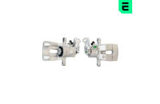 Brzdový třmen OPTIMAL BC-1083R