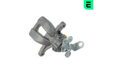 Brzdový třmen OPTIMAL BC-1084L